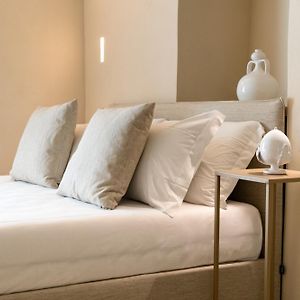 New Opening - Palazzo Gasparino Suites